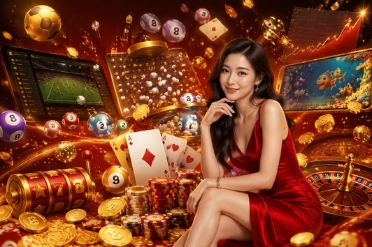 vn123win