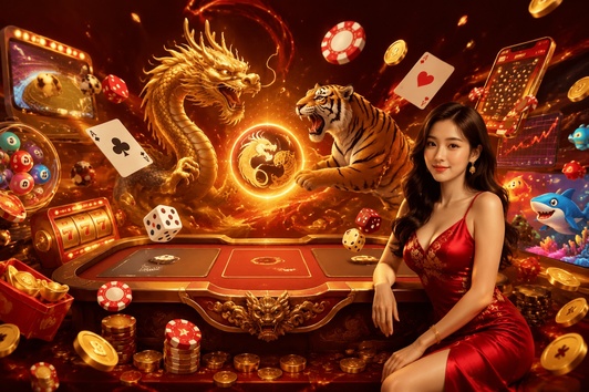 vn123win