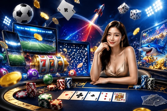 vn123win