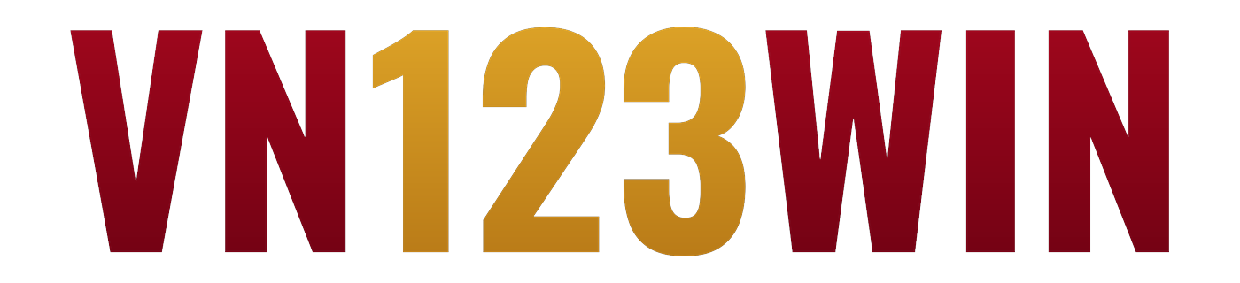 vn123win